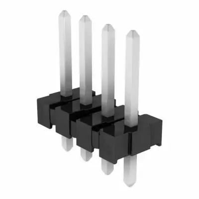 0026484045 main image