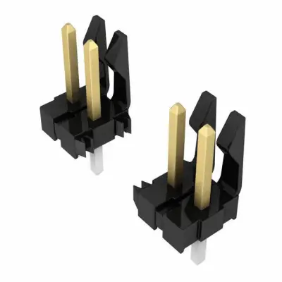 0416710028 main image
