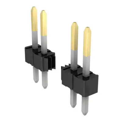 0022284315 main image