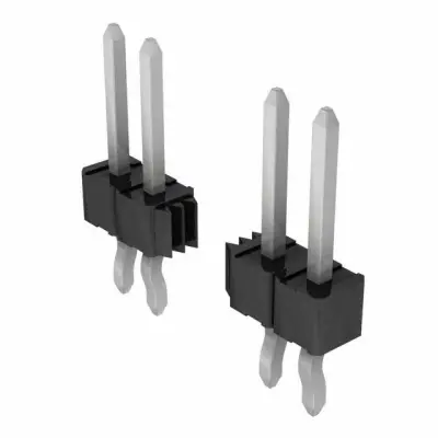 0022285361 main image