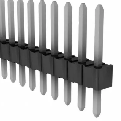 0022284171 main image