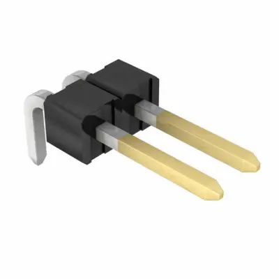 0022288025 main image