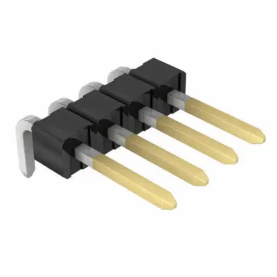 0022288044 main image