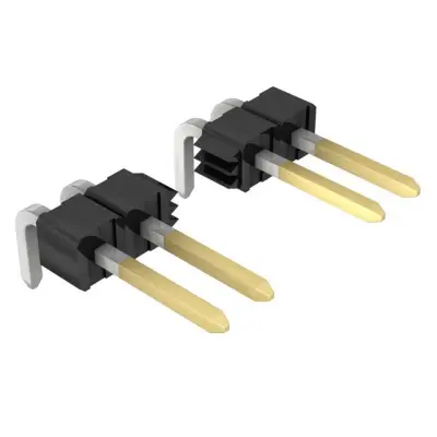 0022288245 main image