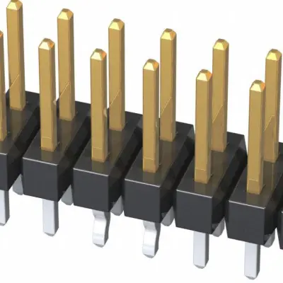 0702871130 main image