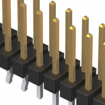 0702871250 main image