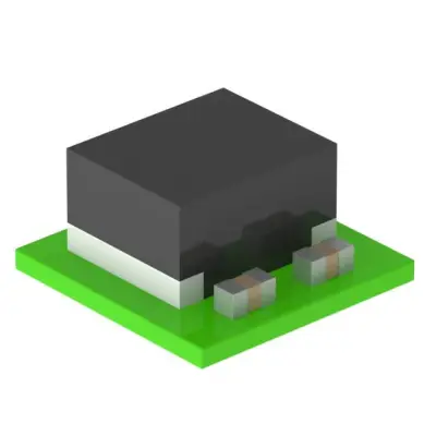 MPM3632SGPQ-P main image