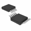 MPQ3910AGK-AEC1-P thumb 0
