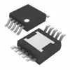 MP1720DH-12-LF-P thumb 0