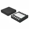 MP26023DQ-LF-P thumb 0