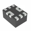 MP5016HGQH-P thumb 0