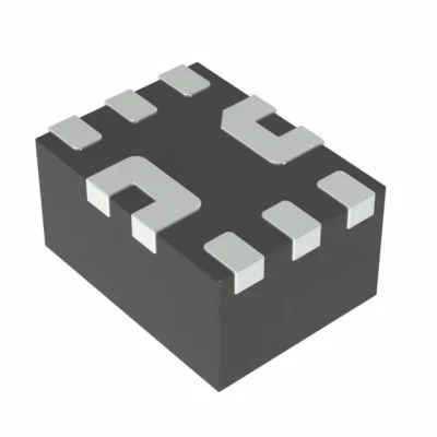MP5016HGQH-P main image