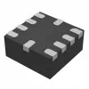 MPQ2735GG-AEC1-Z thumb 0