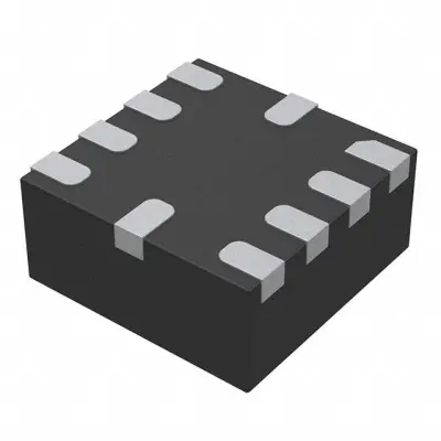 MPQ2735GG-AEC1-Z main image