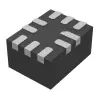 MP5610GQG-Z thumb 0