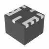 MPM3811GG-P thumb 0