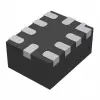 MP5030CGQH-P thumb 0