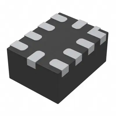 MP5030CGQH-P main image