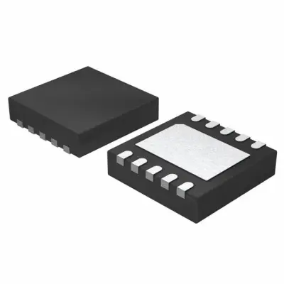MPQ4458DQT-LF-Z main image