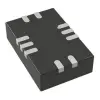 MP5098GDT-P thumb 0