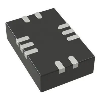 MP5098GDT-P main image