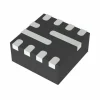 MP2384GG-P thumb 0
