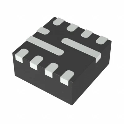 MP2384GG-P main image