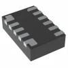 MP28164GD-P thumb 0