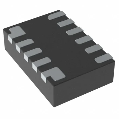 MP28164GD-P main image