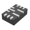 MPQ2123GD-AEC1-P thumb 0