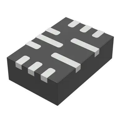 MPQ2123GD-AEC1-P main image