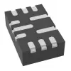 MPQ2167BGDE-AEC1-Z thumb 0