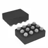 MP28160GC-Z thumb 0