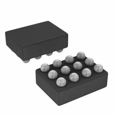 MP28160GC-Z main image
