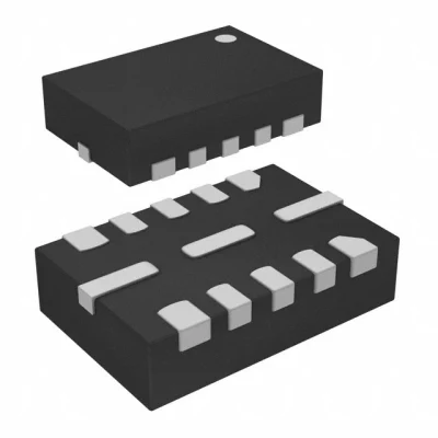 MP5017AGD-Z main image