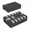 MP28259DD-LF-P thumb 0