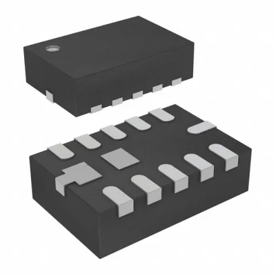 MP28259DD-LF-P main image