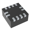 MP5087AGG-P thumb 0
