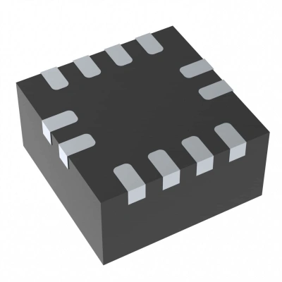 MP5087AGG-P main image