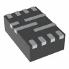 NB679AGD-P thumb 0