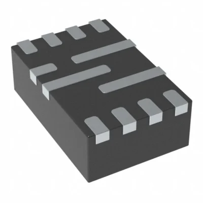 NB679AGD-P main image