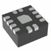 MPQ5072GG-AEC1-Z thumb 0
