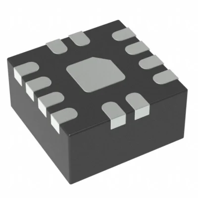 MPQ5072GG-AEC1-Z main image