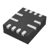 MPQ4572GQB-P thumb 0