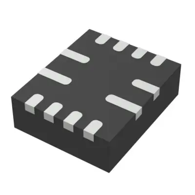 MPQ4572GQB-P main image