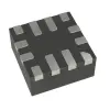 MP6550GG-Z thumb 0