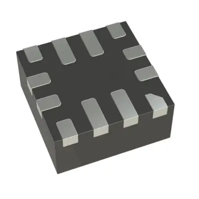 MP6550GG-Z main image