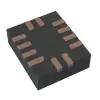 MP2665AGQB-0000-P thumb 0