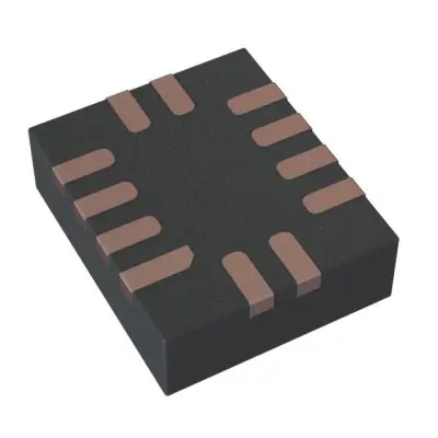 MP2665AGQB-0000-P main image