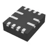 MPQ4573GQBE-AEC1-P thumb 0